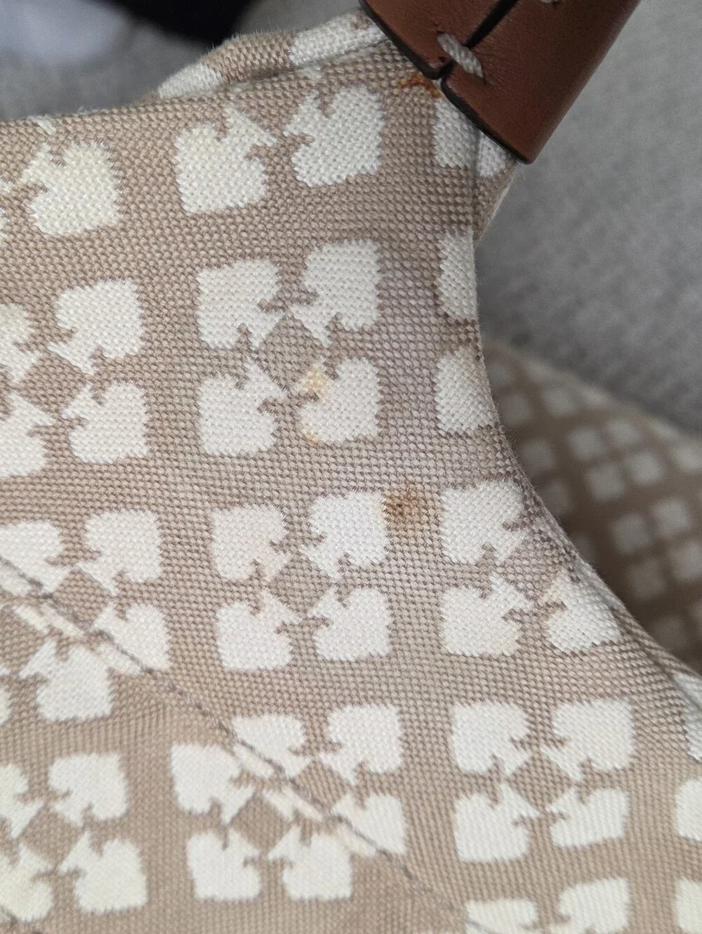 kate spade kate spade